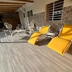 Villa De Charme Proche Plages