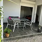 Villa De Charme Proche Plages