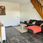 Villa De Charme Proche Plages